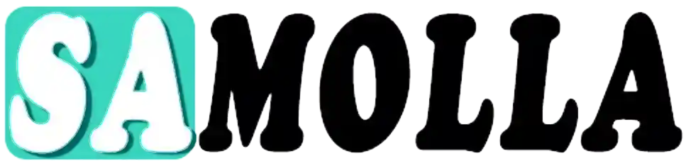 SAMOLLA